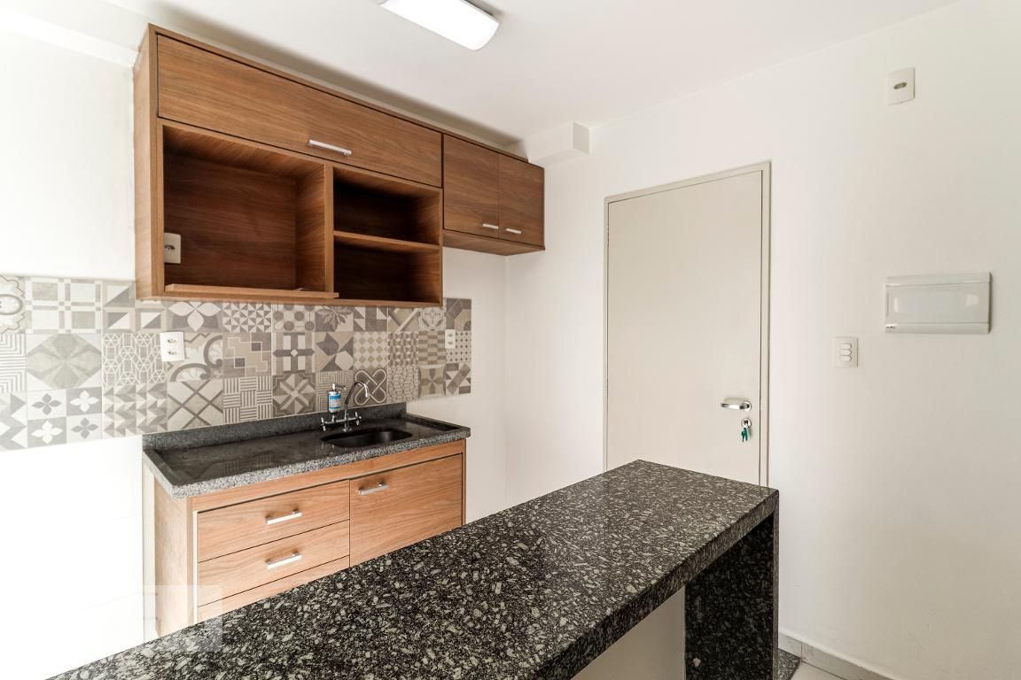Apartamento, 1 quarto, 40 m² - Foto 22