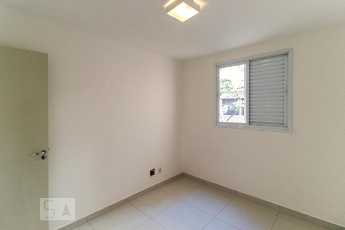 Apartamento, 1 quarto, 40 m² - Foto 10