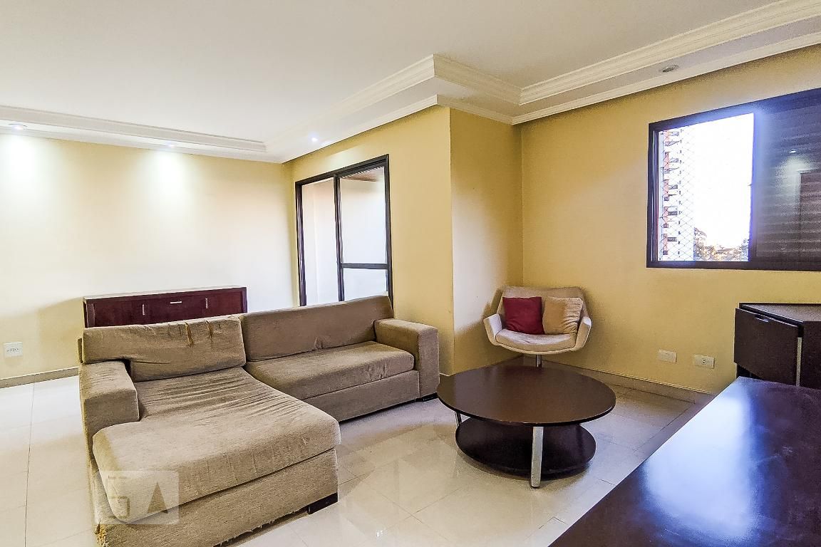 Apartamento, 2 quartos, 87 m² - Foto 4