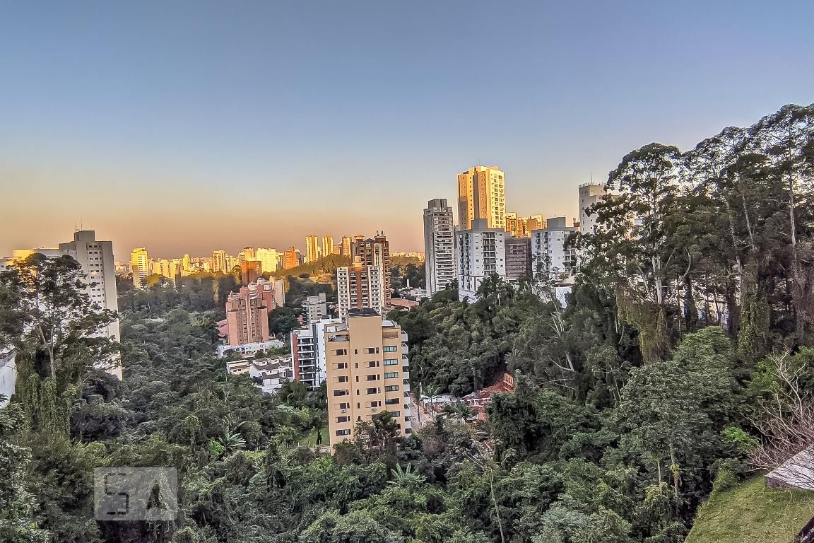 Apartamento, 2 quartos, 87 m² - Foto 12