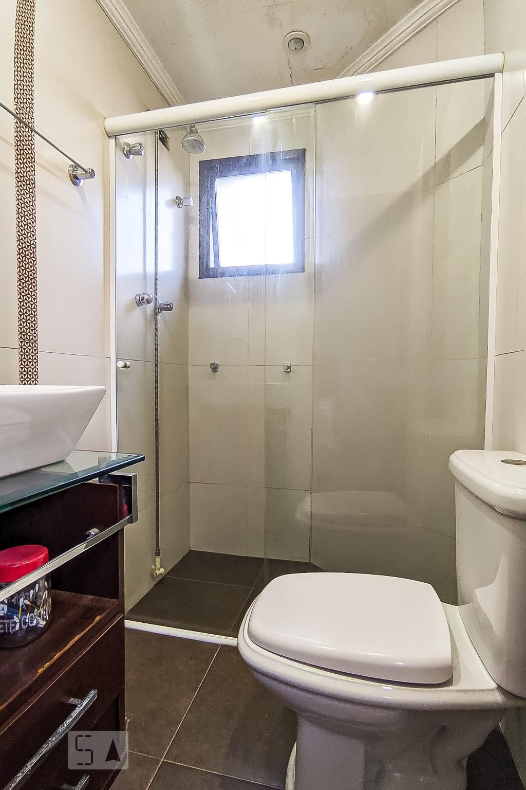 Apartamento, 2 quartos, 87 m² - Foto 22