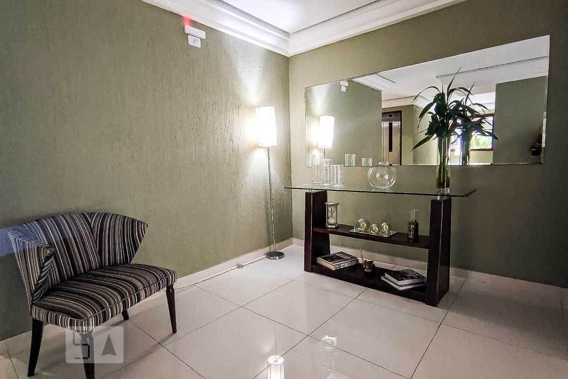 Apartamento, 2 quartos, 87 m² - Foto 53