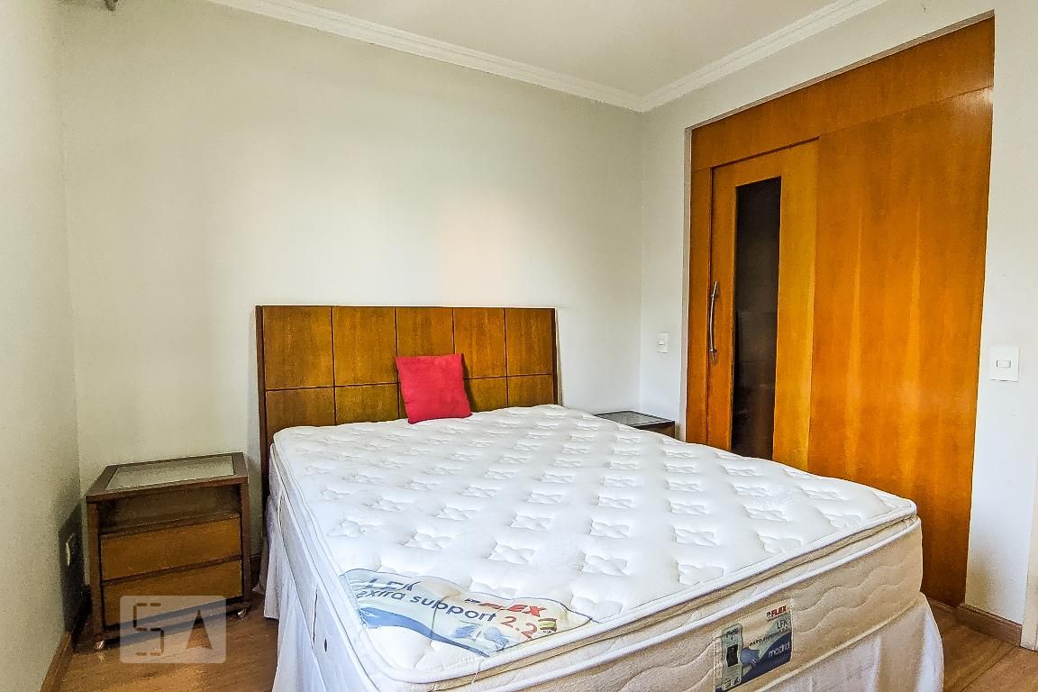 Apartamento, 2 quartos, 87 m² - Foto 16