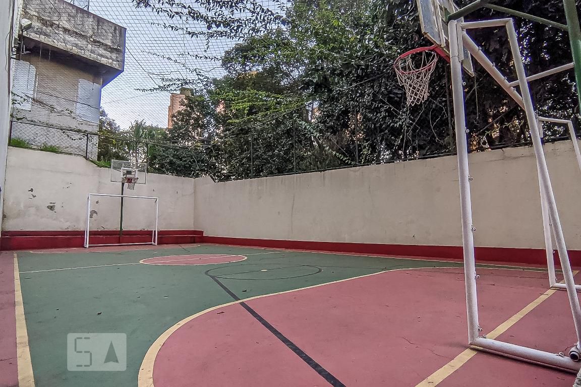 Apartamento, 2 quartos, 87 m² - Foto 50