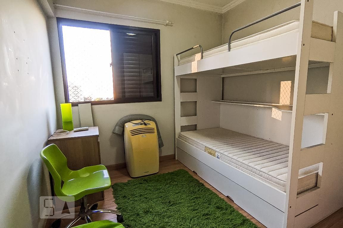 Apartamento, 2 quartos, 87 m² - Foto 26