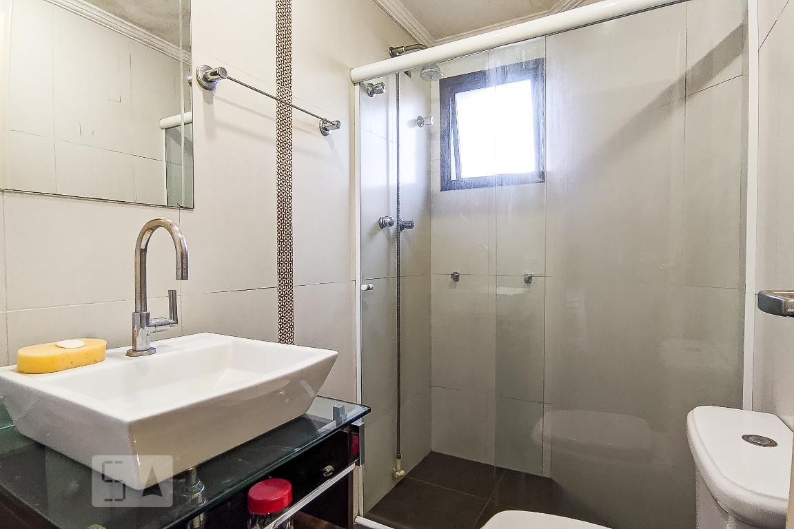 Apartamento, 2 quartos, 87 m² - Foto 19