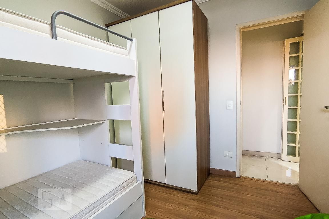 Apartamento, 2 quartos, 87 m² - Foto 29