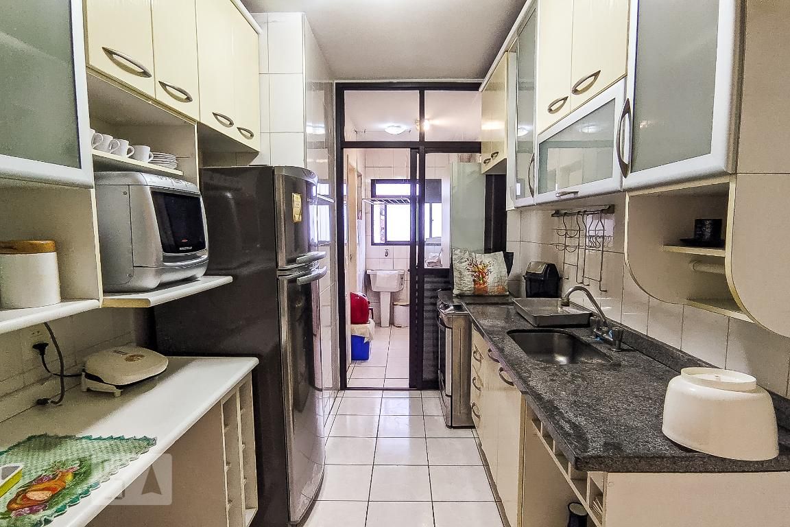 Apartamento, 2 quartos, 87 m² - Foto 36