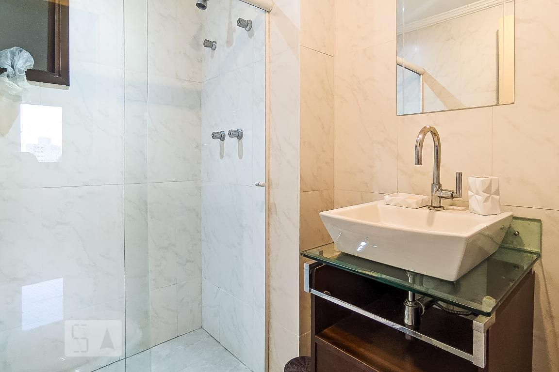 Apartamento, 2 quartos, 87 m² - Foto 30
