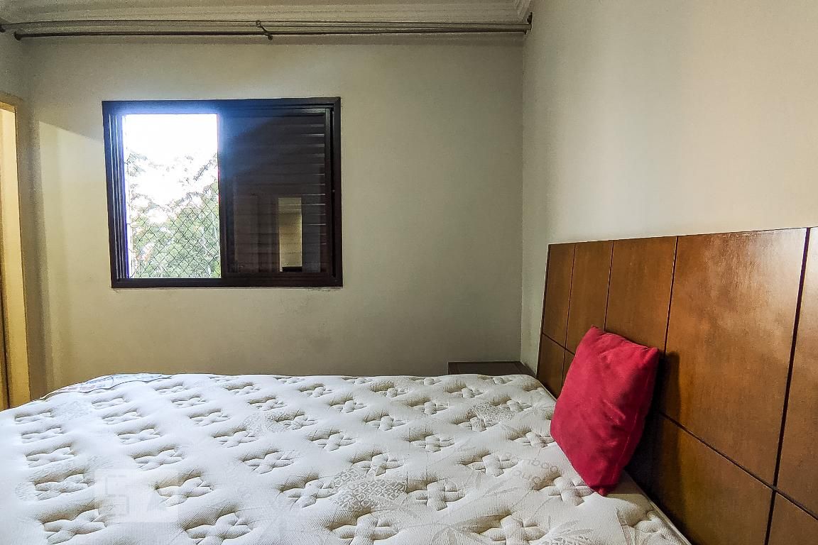 Apartamento, 2 quartos, 87 m² - Foto 18