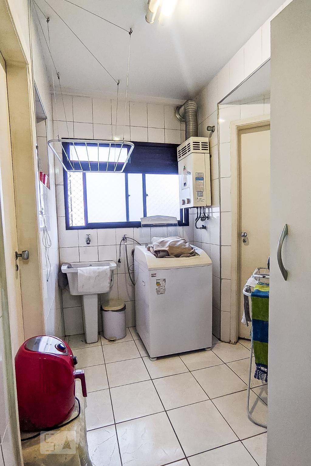 Apartamento, 2 quartos, 87 m² - Foto 47