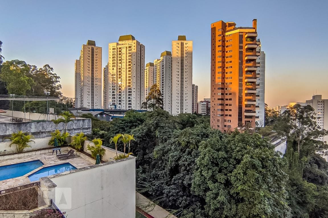 Apartamento, 2 quartos, 87 m² - Foto 11