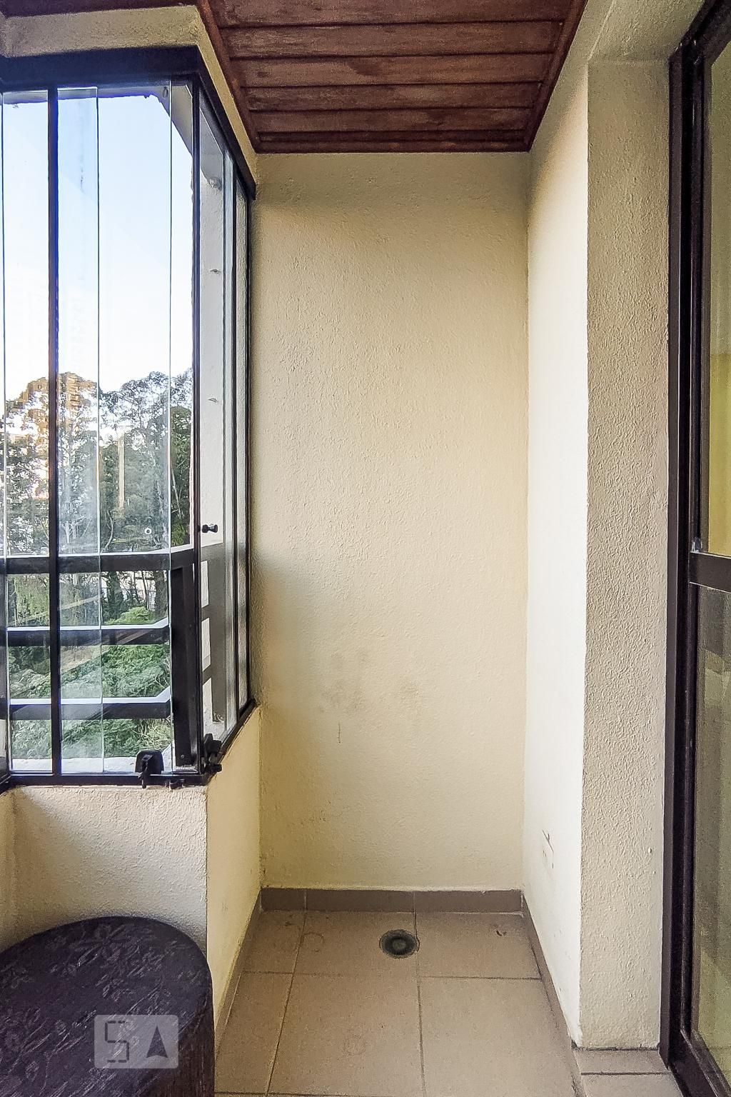 Apartamento, 2 quartos, 87 m² - Foto 8