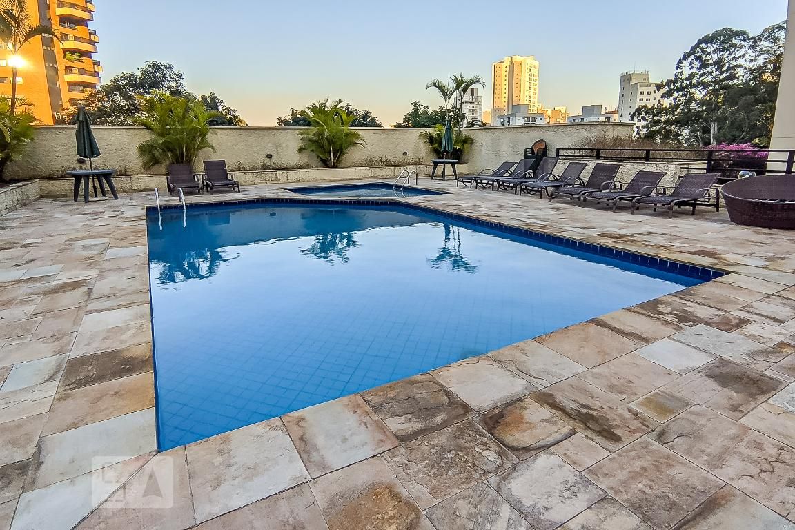 Apartamento, 2 quartos, 87 m² - Foto 57
