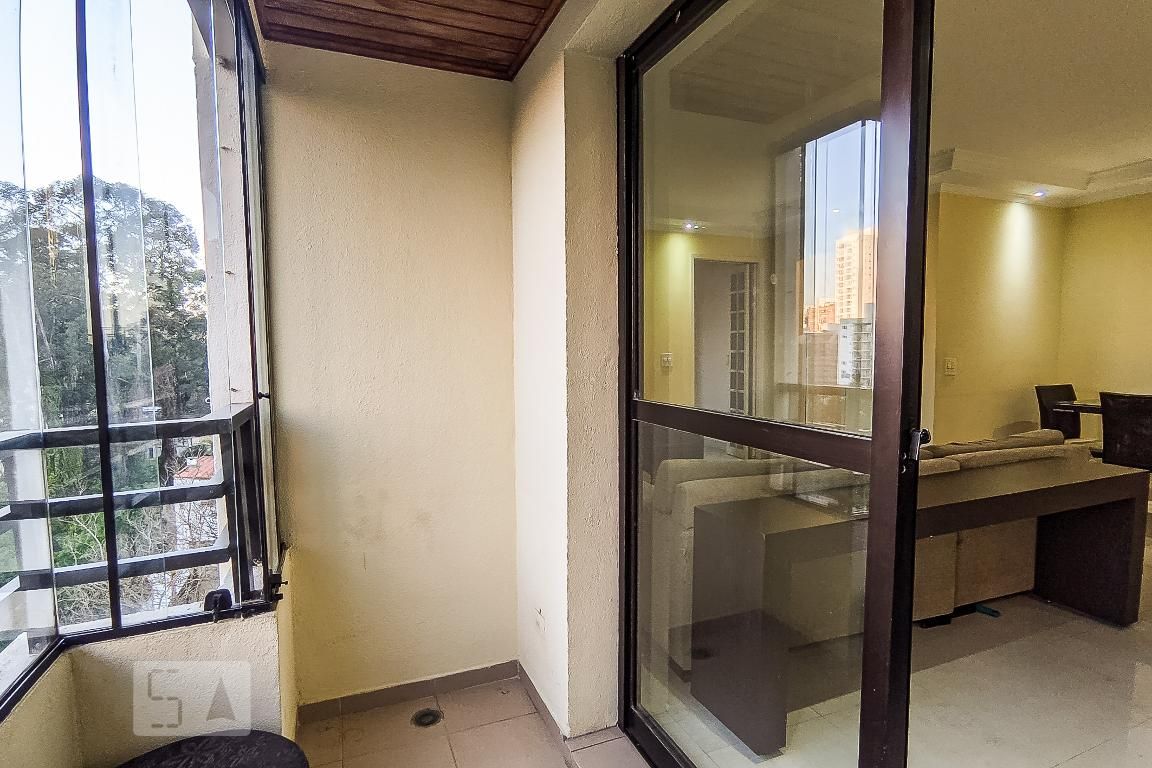 Apartamento, 2 quartos, 87 m² - Foto 9