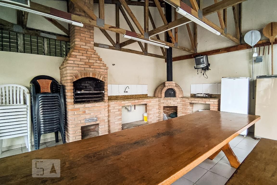 Apartamento, 2 quartos, 87 m² - Foto 49