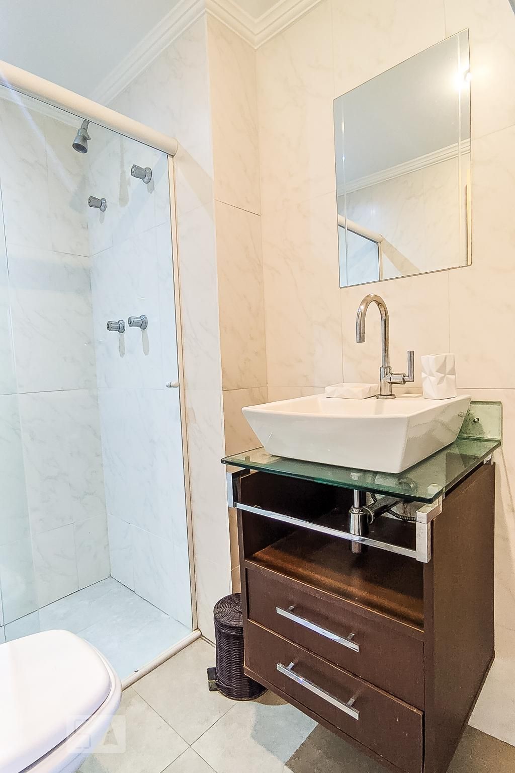Apartamento, 2 quartos, 87 m² - Foto 31