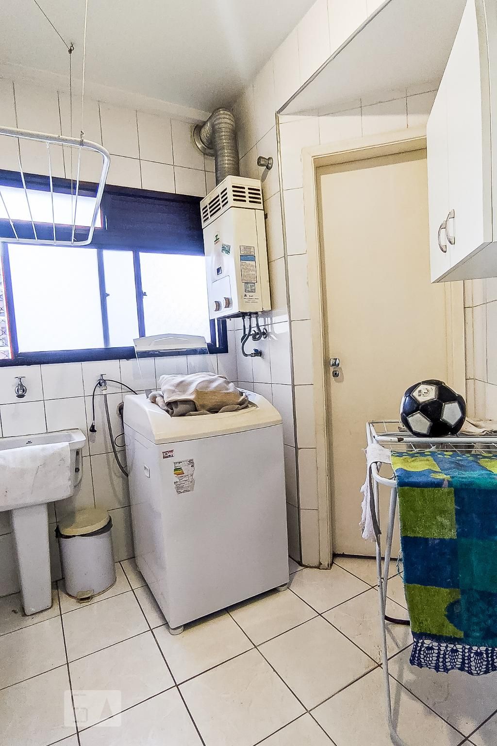 Apartamento, 2 quartos, 87 m² - Foto 44