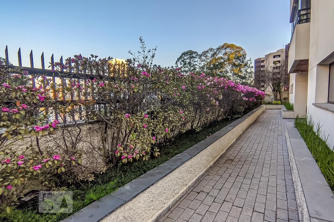 Apartamento, 2 quartos, 87 m² - Foto 56