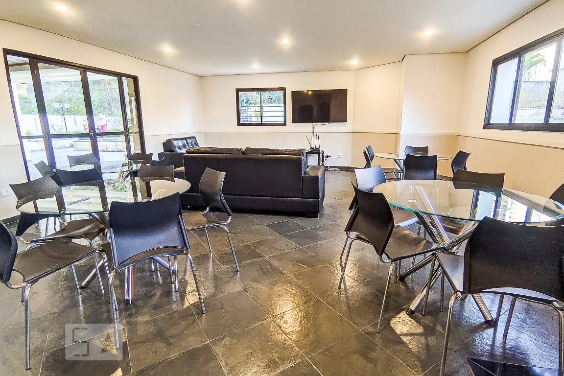 Apartamento, 2 quartos, 87 m² - Foto 59