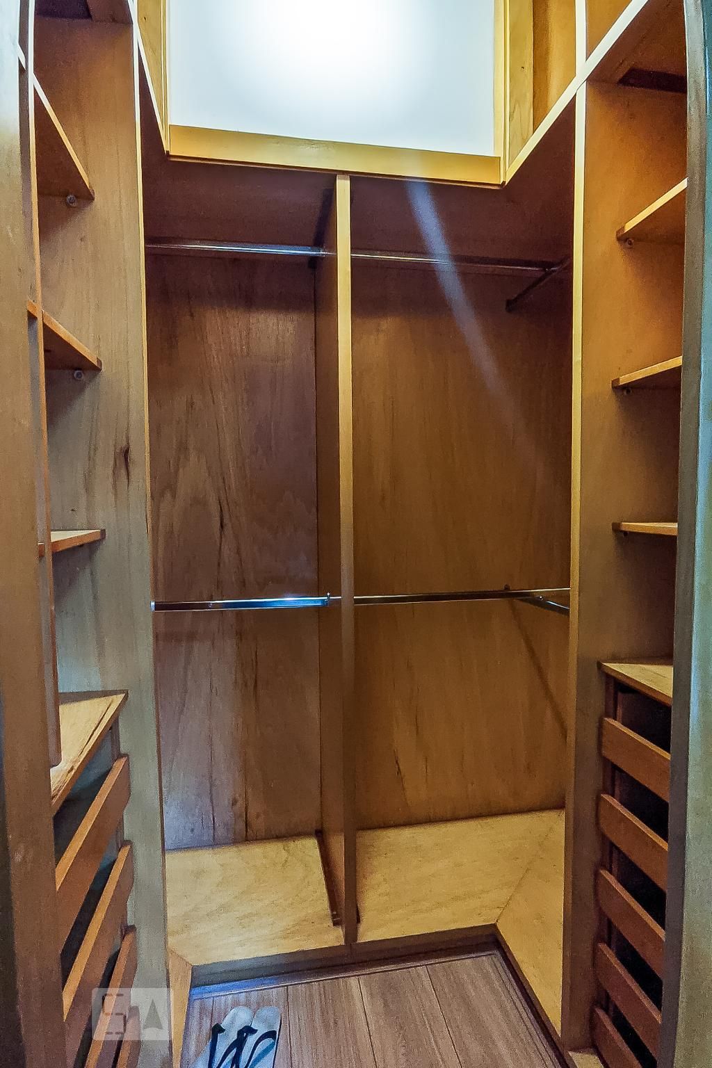 Apartamento, 2 quartos, 87 m² - Foto 24