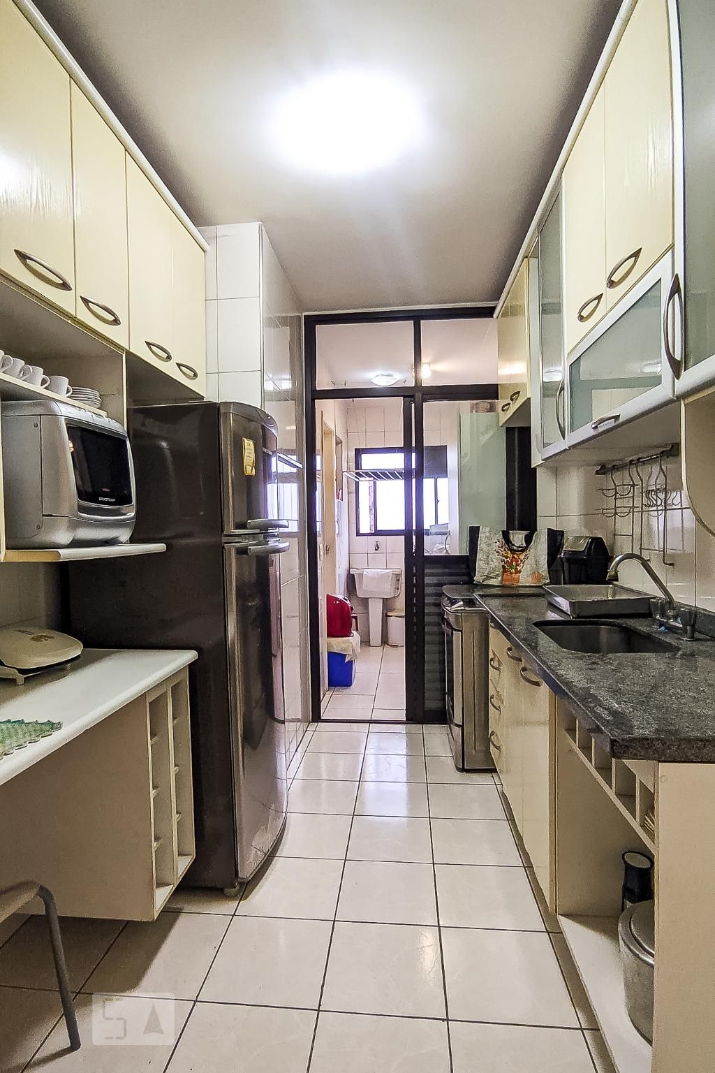 Apartamento, 2 quartos, 87 m² - Foto 41