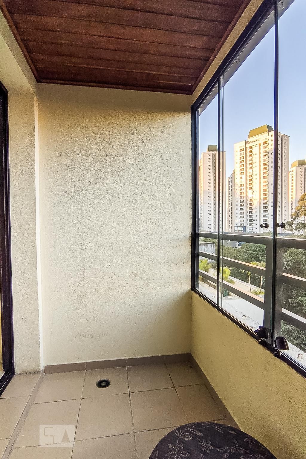 Apartamento, 2 quartos, 87 m² - Foto 7