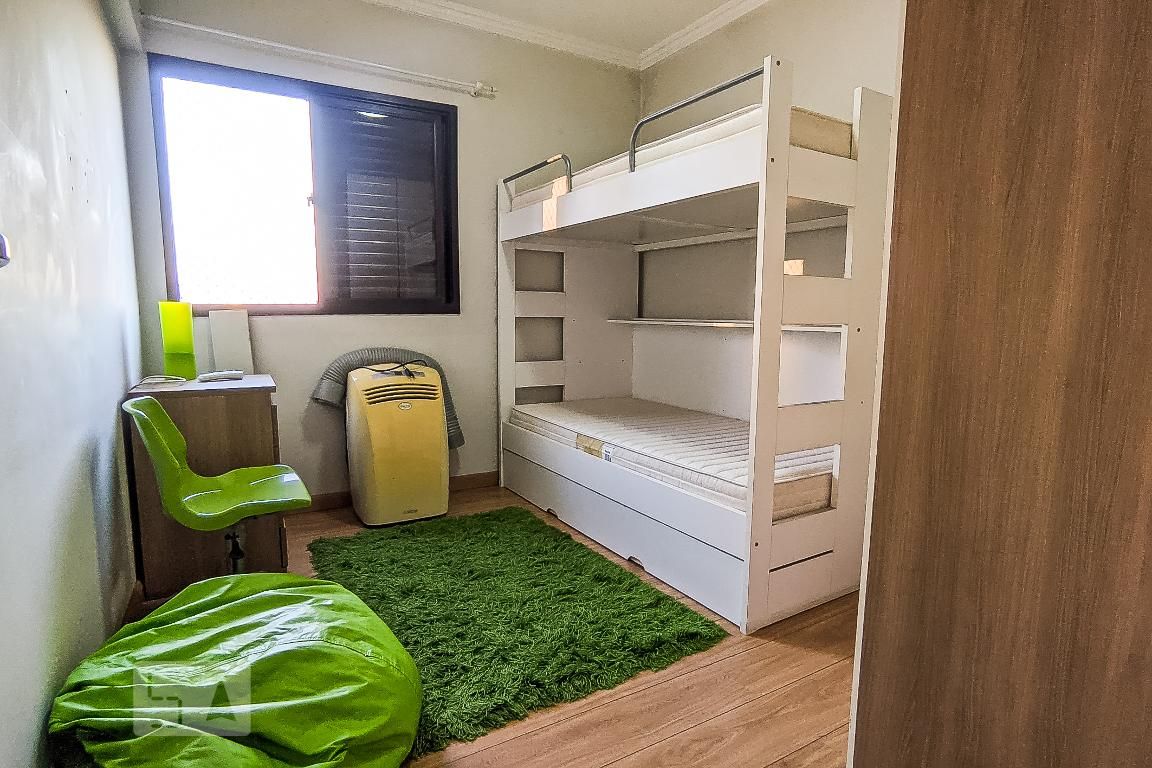 Apartamento, 2 quartos, 87 m² - Foto 25