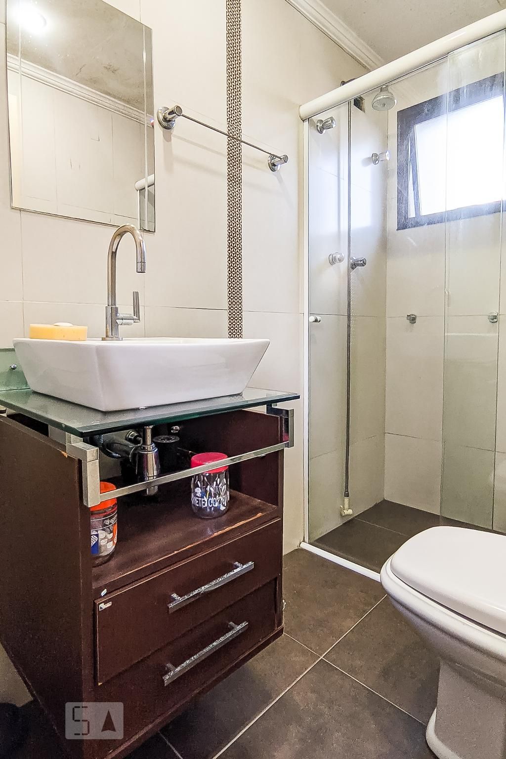 Apartamento, 2 quartos, 87 m² - Foto 21