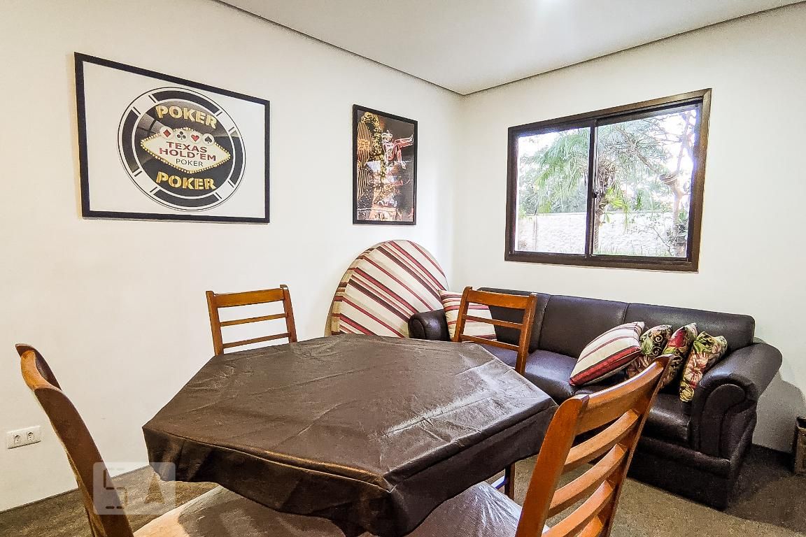 Apartamento, 2 quartos, 87 m² - Foto 51