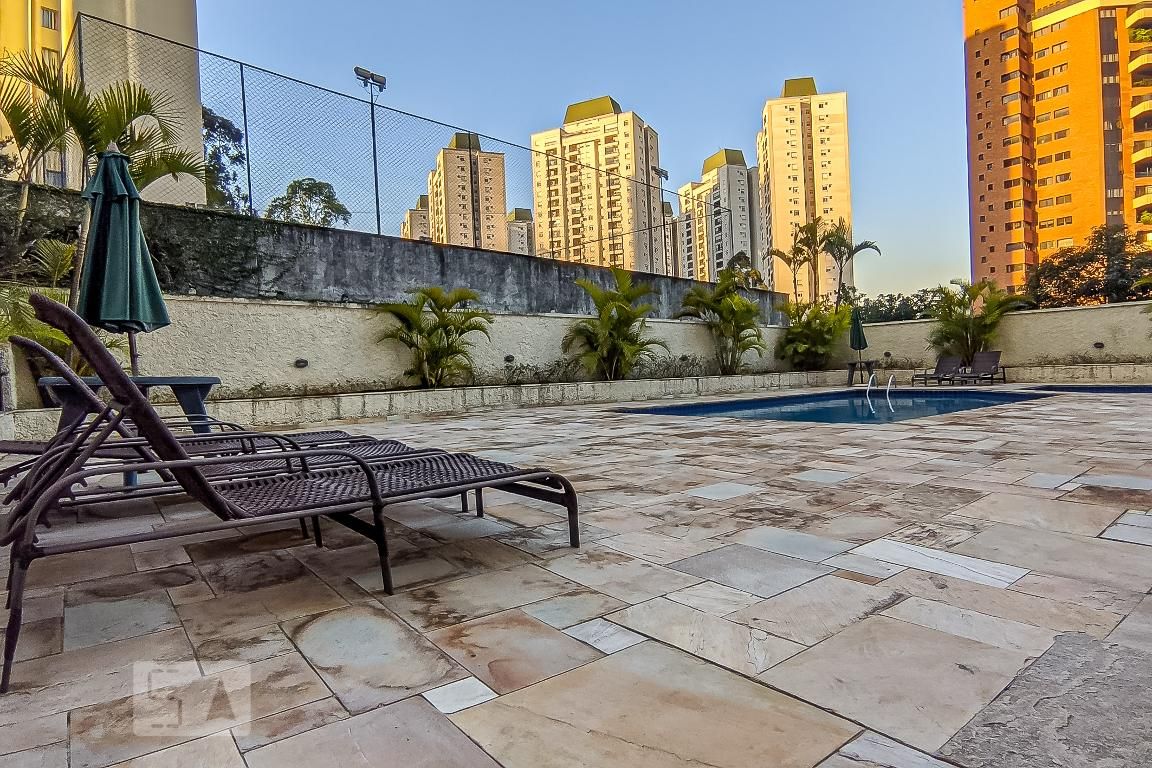 Apartamento, 2 quartos, 87 m² - Foto 58