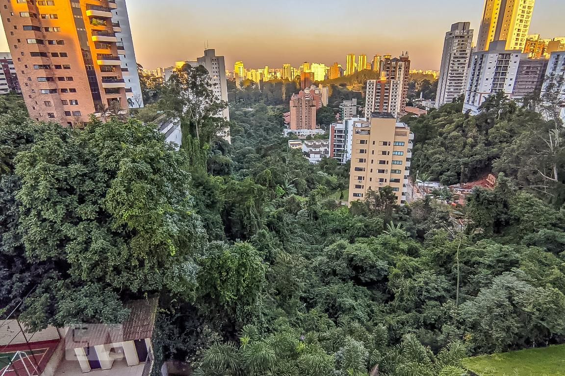 Apartamento, 2 quartos, 87 m² - Foto 13