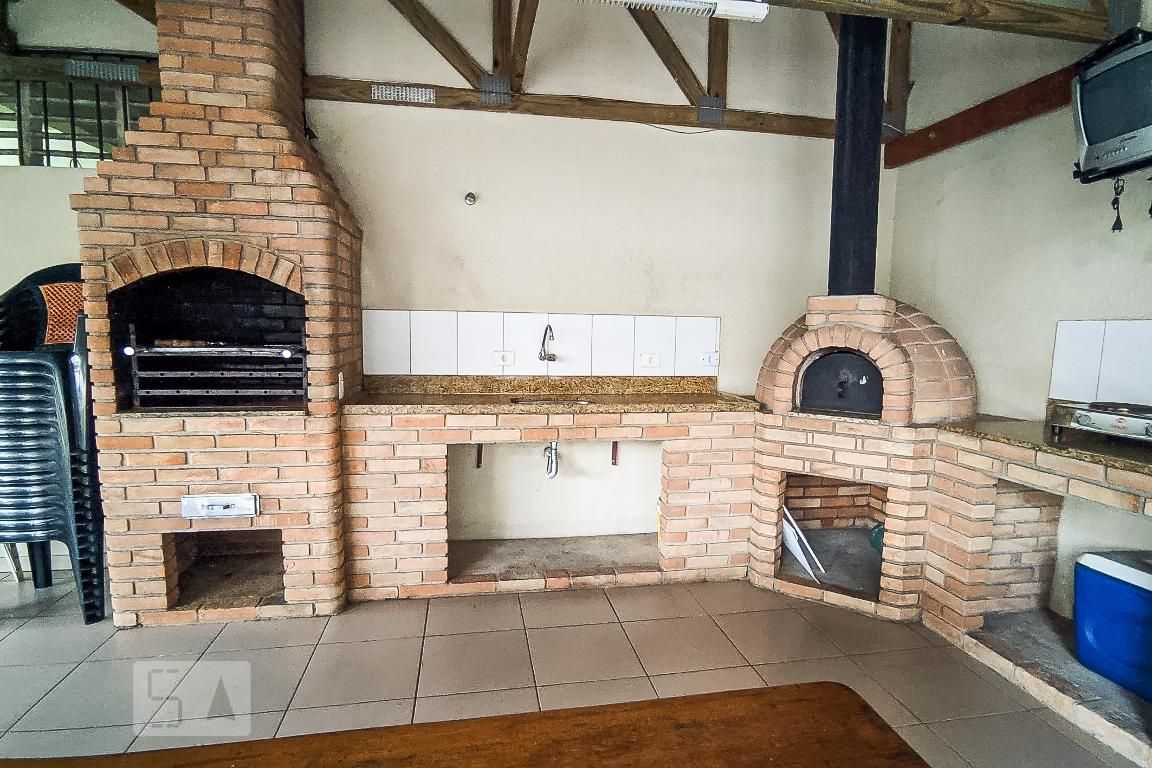 Apartamento, 2 quartos, 87 m² - Foto 48