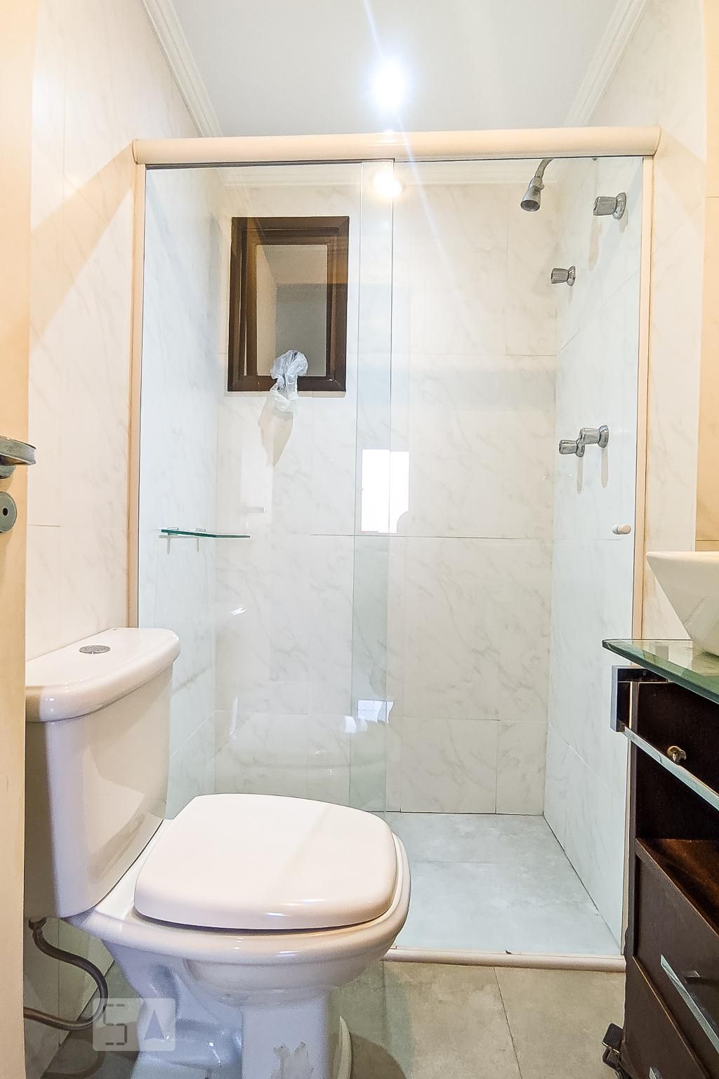 Apartamento, 2 quartos, 87 m² - Foto 33