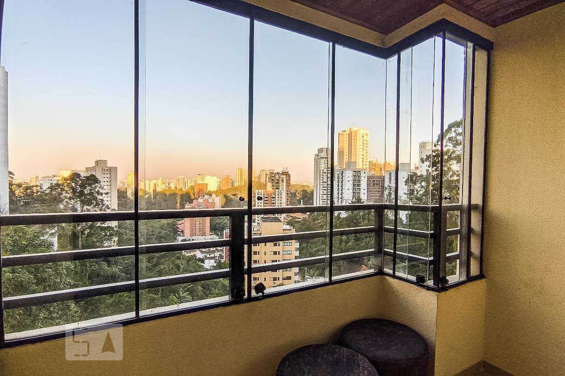 Apartamento, 2 quartos, 87 m² - Foto 6