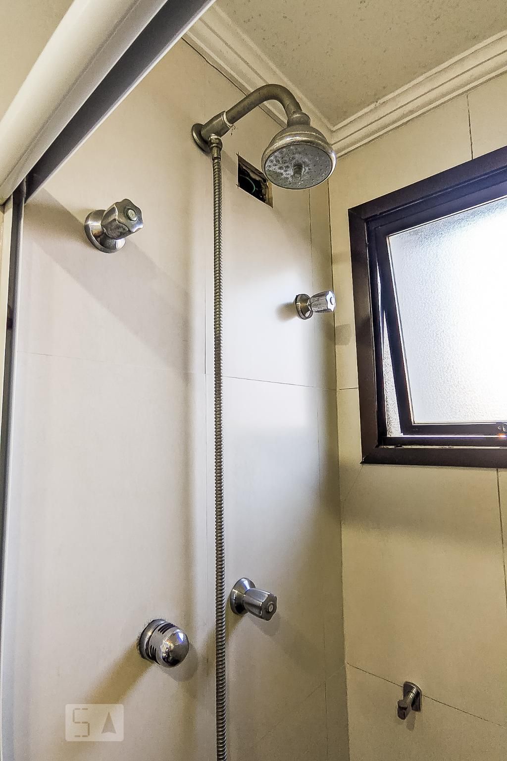 Apartamento, 2 quartos, 87 m² - Foto 23