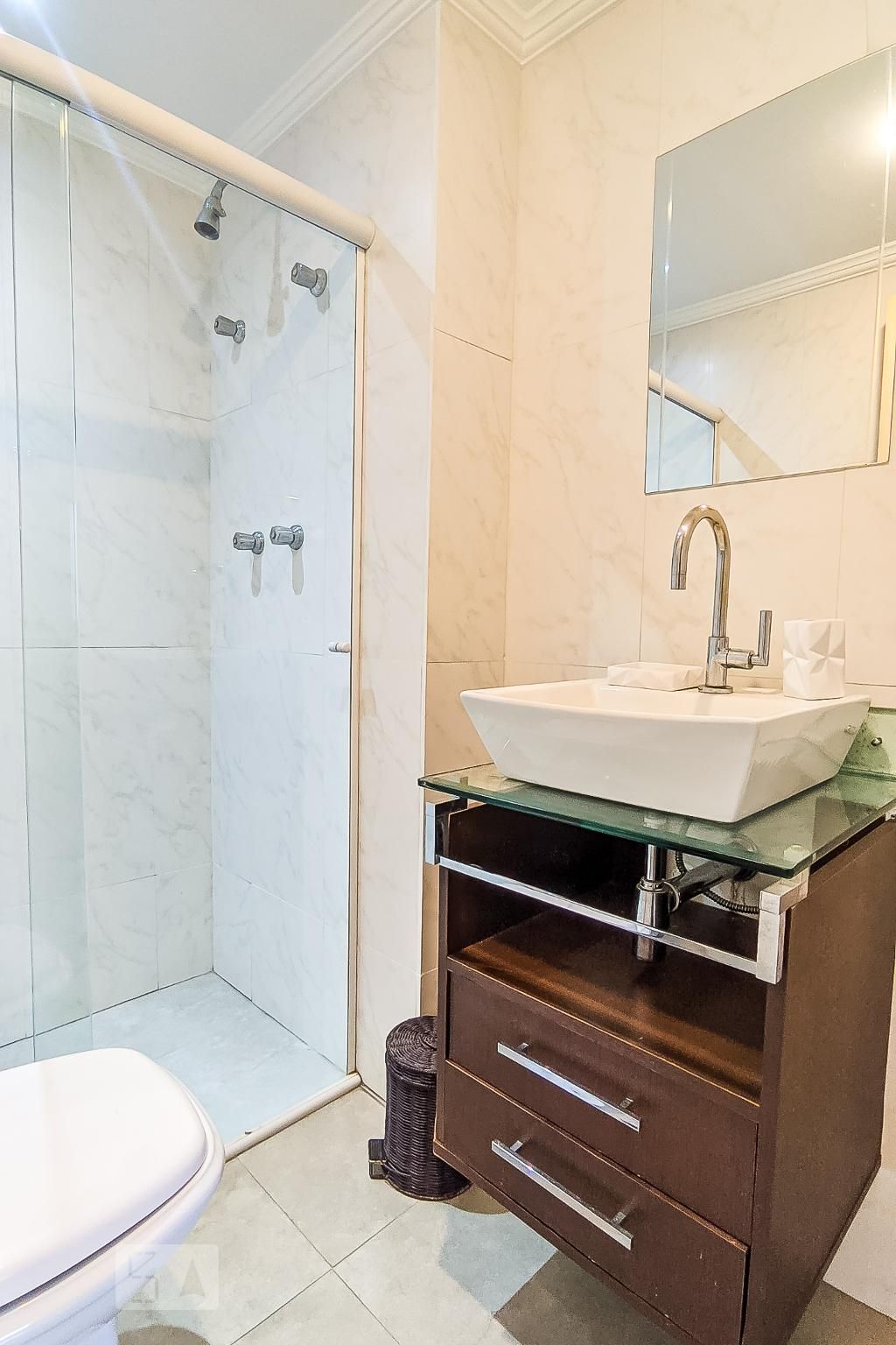 Apartamento, 2 quartos, 87 m² - Foto 32