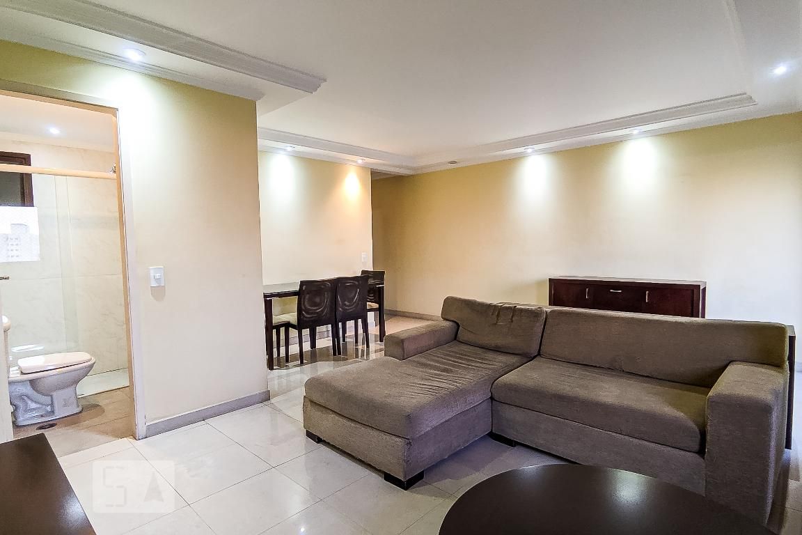 Apartamento, 2 quartos, 87 m² - Foto 5