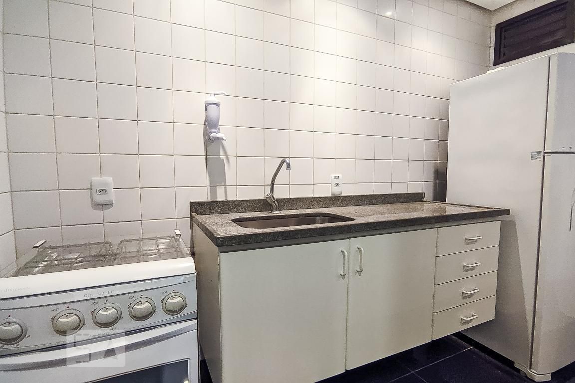 Apartamento, 2 quartos, 87 m² - Foto 61