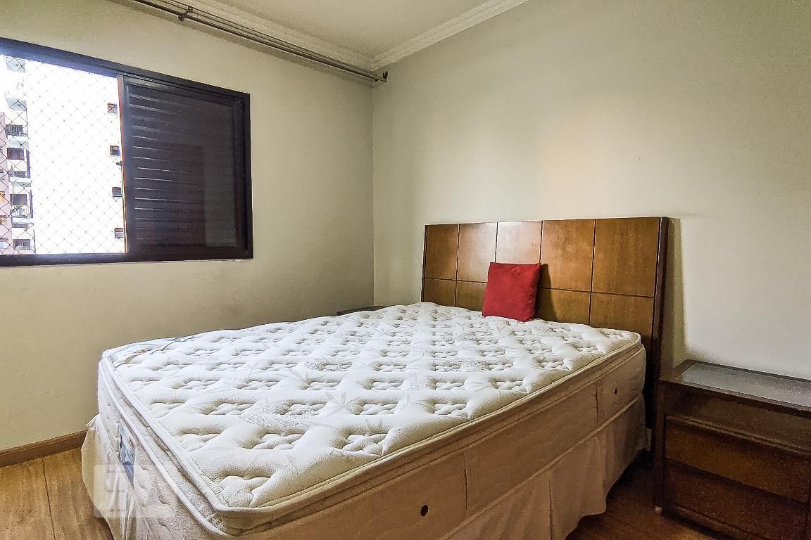 Apartamento, 2 quartos, 87 m² - Foto 15