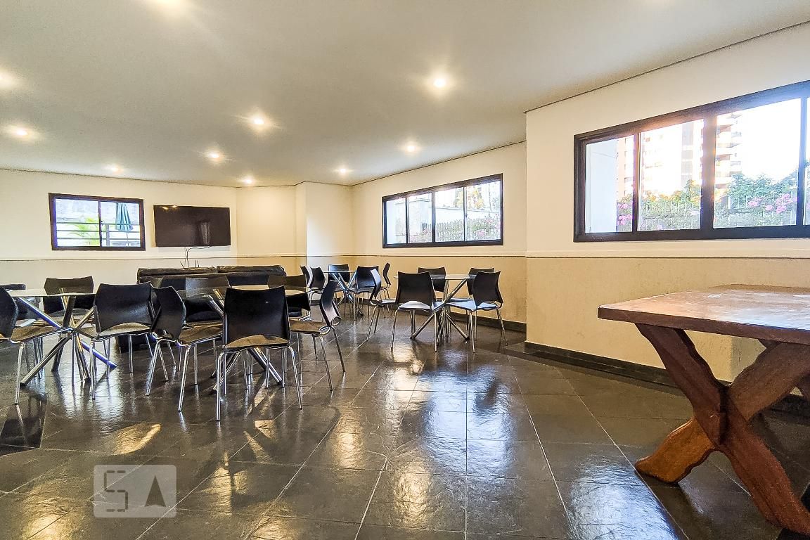 Apartamento, 2 quartos, 87 m² - Foto 60