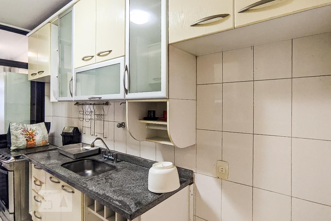 Apartamento, 2 quartos, 87 m² - Foto 38