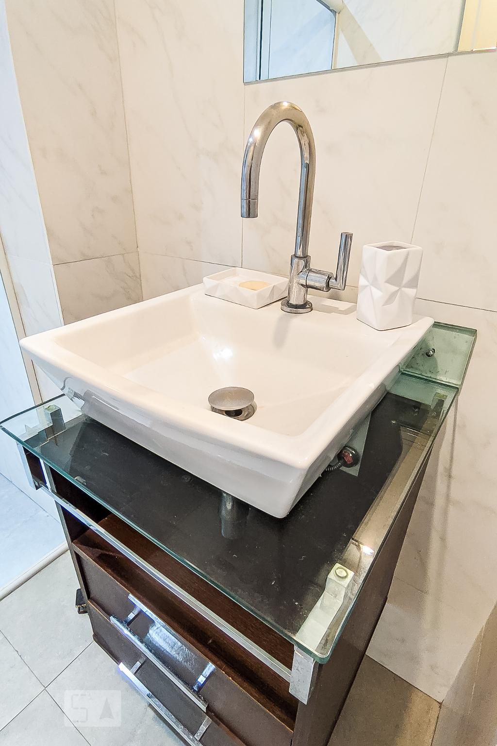 Apartamento, 2 quartos, 87 m² - Foto 34