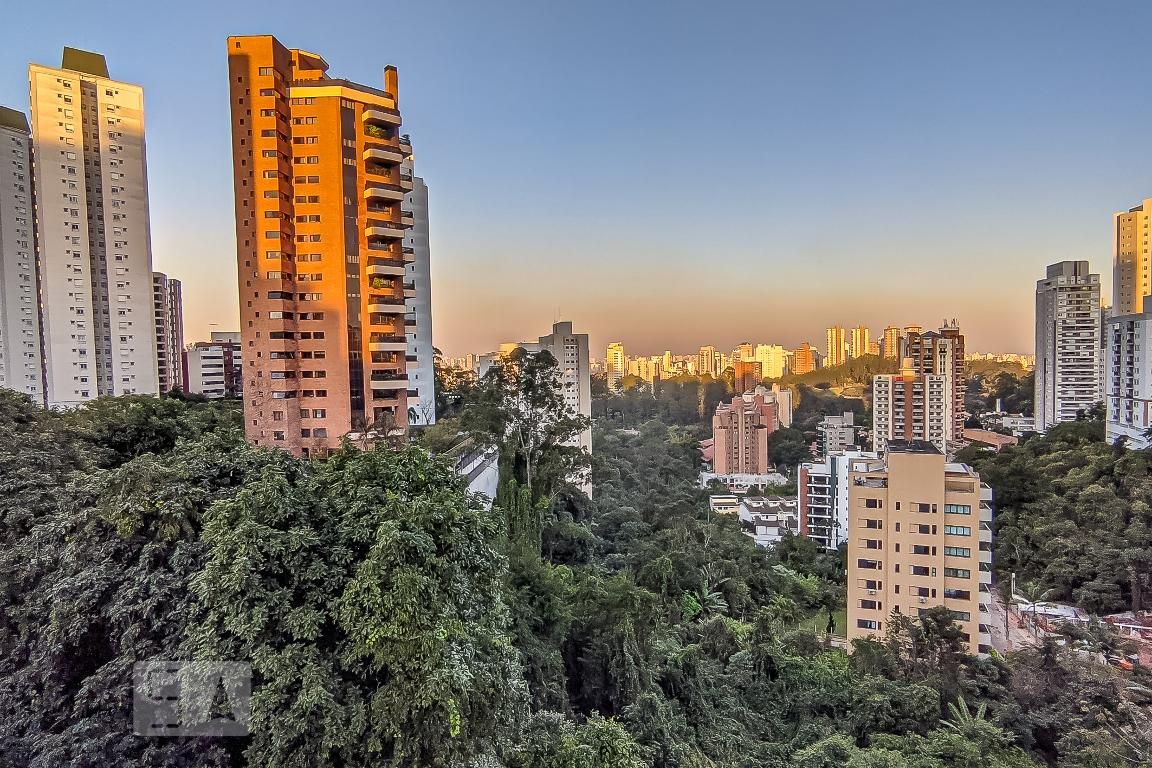 Apartamento, 2 quartos, 87 m² - Foto 10