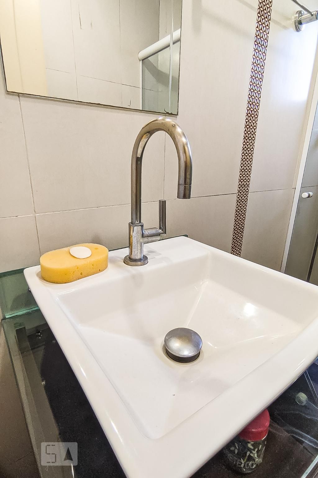 Apartamento, 2 quartos, 87 m² - Foto 20