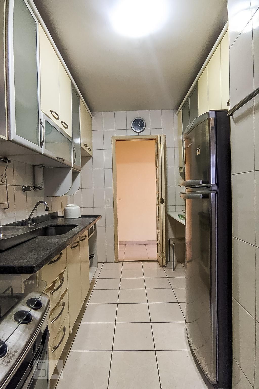 Apartamento, 2 quartos, 87 m² - Foto 40
