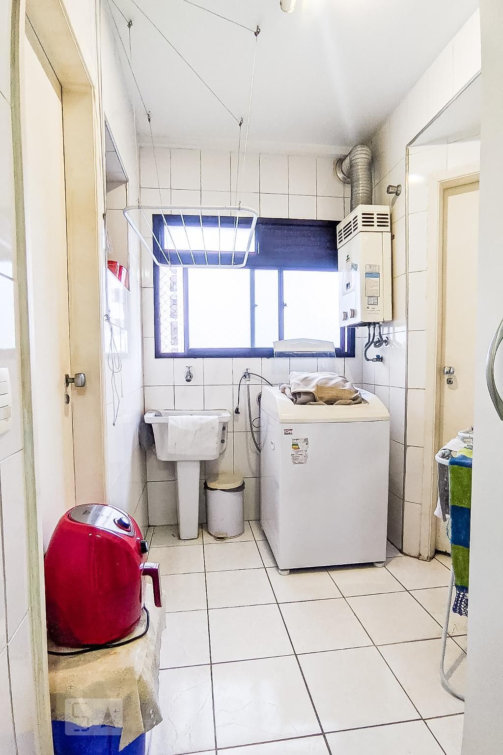 Apartamento, 2 quartos, 87 m² - Foto 43