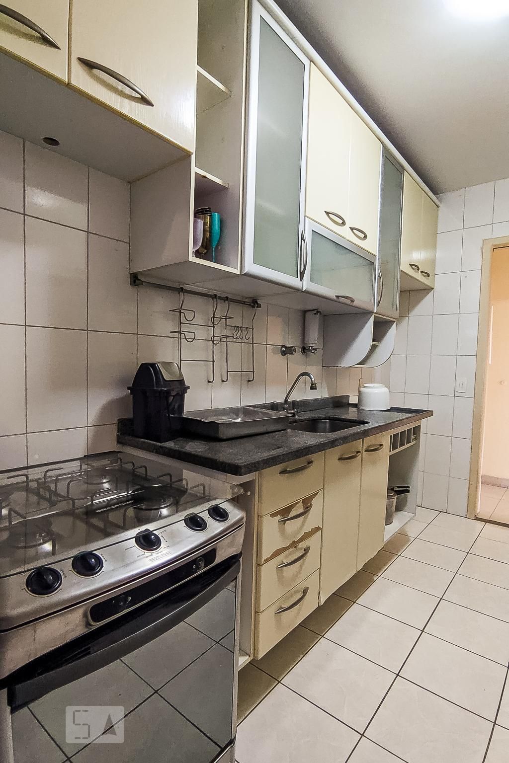 Apartamento, 2 quartos, 87 m² - Foto 39
