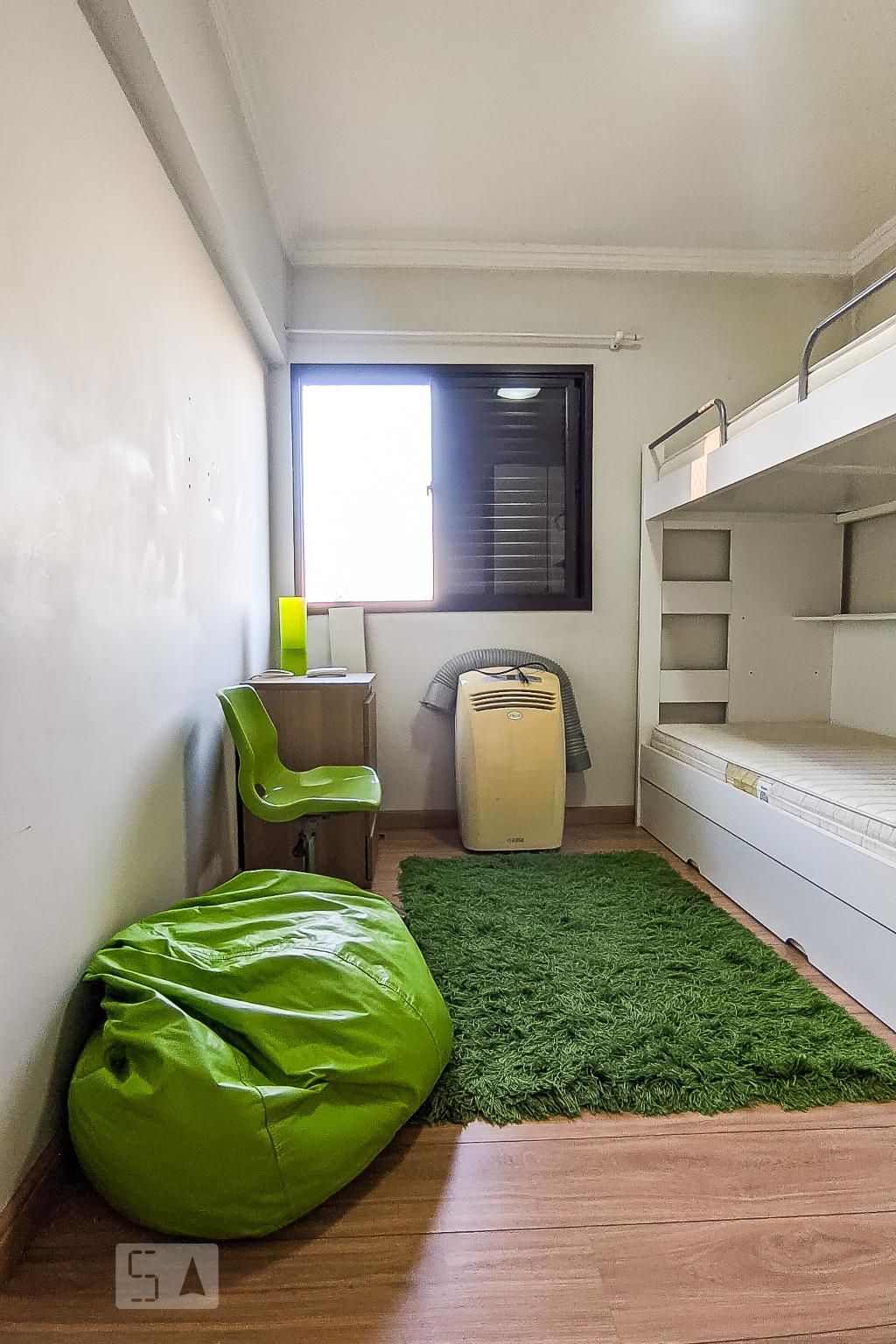 Apartamento, 2 quartos, 87 m² - Foto 27