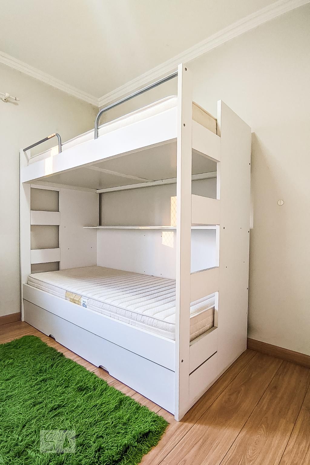 Apartamento, 2 quartos, 87 m² - Foto 28